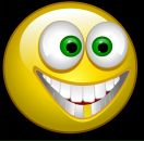 Фотография Григорьева Владимира