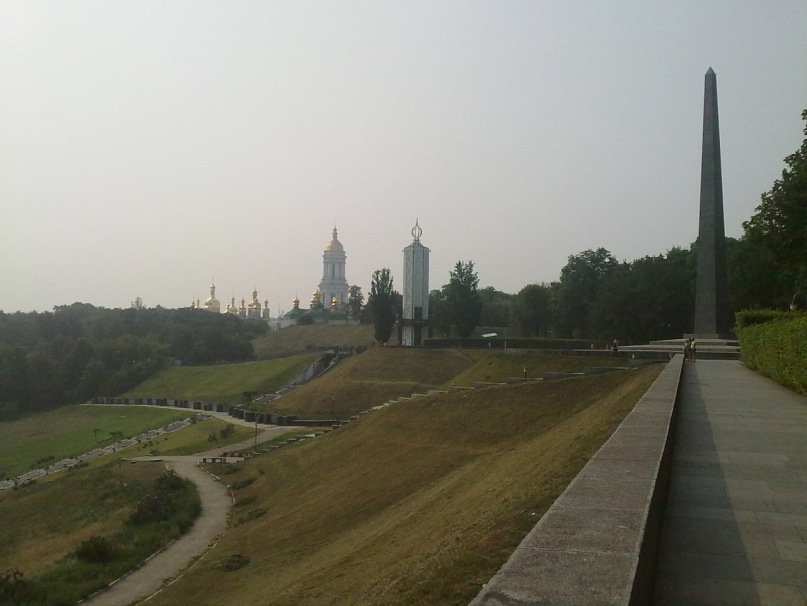 Игорь Селезнёв фотография #11