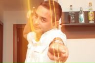 Фотография Ponyatovsky Stanyslav