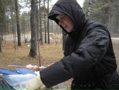 Антон Брынза фотография #42 (источник - https://vk.com/id493929)