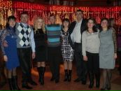 Наталія Мажар фотография #40 (источник - https://vk.com/id29362883)