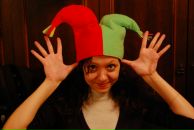 Фотография Arthurovich Arthur