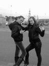 Віка Павлюк фотография #4 (источник - https://vk.com/id109286106)