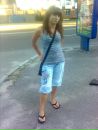 Крістінка Ахмедова фотография #35 (источник - https://vk.com/id85213420)