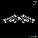 Фотография Красноперова Максима