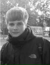 Фотография Егорова Ивана