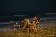 Фотография Пшеницыной Марии