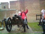 Марк Ліщинський фотография #26 (источник - https://vk.com/id82155339)