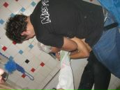 Фродо Young фотография #50 (источник - https://vk.com/id2444408)