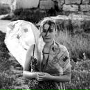 Софья Зимина фотография #36 (источник - https://vk.com/id2992277)