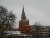 Вікторія Галактіонова фотография #47 (источник - https://vk.com/id42196266)