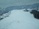 Іван Грегірчак фотография #1