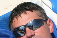 Фотография Шилова Алексея