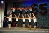 Фотография Хайлова Сергея