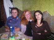 Іннуся Будник фотография #45 (источник - https://vk.com/id68362317)