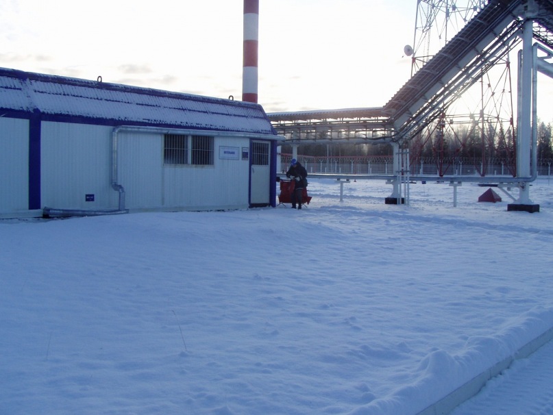 Игорь Владимирович фотография #7