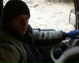 Віталій Ткачук фотография #10 (источник - https://vk.com/id65736447)