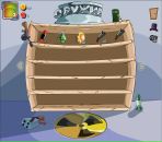 Альонка Мілка фотография #21 (источник - https://vk.com/id90311374)