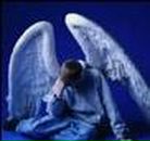 Фотография Ковалёва Антона