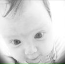 Тимур Чанышев фотография #31 (источник - https://vk.com/id258371)