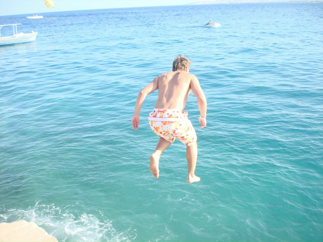 Дмитрий Сербин фотография #42