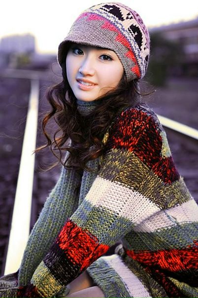 Destiny Mayer фото №41