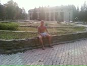 Фотография Булатова Александра