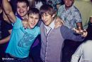 Фотография Хайруллина Радика