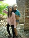 Пупсік ..)) фотография #21 (источник - https://vk.com/id89535971)