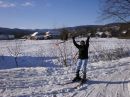 Володимир Ориняк фотография #10 (источник - https://vk.com/id107134347)