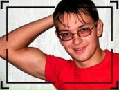 Міша Рафалюк фотография #30 (источник - https://vk.com/id90656317)