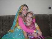 Фотография Легких Юли