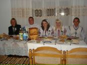 Андрій Петрущак фотография #27 (источник - https://vk.com/id18331028)