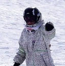 Фотография Образцова Антона