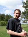 Віктор Хатін фотография #29 (источник - https://vk.com/id123297422)