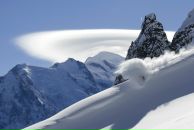 Ja Ne фотография #3 (источник - https://vk.com/id146059)