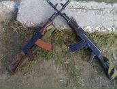 Фотография Андреева Никиты