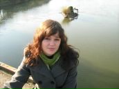 Іруська Юрович фотография #13 (источник - https://vk.com/id38205363)