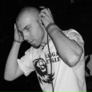 Фотография Плеханова Андрея