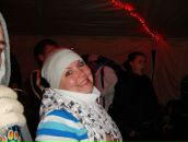 Фотография Матыциной Лидии