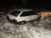 Фотография Соловьева Ивана