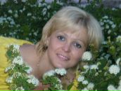 Фотография Шайкиной Светланы