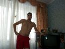 Фотография Веселова Анатолия