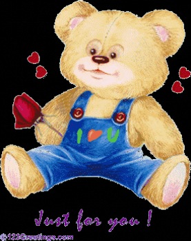 №13, Александр Никитин №13, Александр Никитин