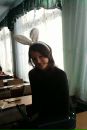 Діана Семчук фотография #28 (источник - https://vk.com/id119403226)