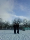 Эльдар Бадиров фотография #35 (источник - https://vk.com/id132054764)