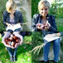 Катя Пронів фотография #24 (источник - https://vk.com/id13490404)