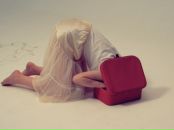 Фотография Зайковой Виктории