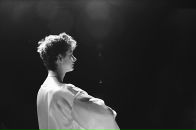 Фотография Бунина Полина