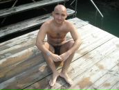 Вася Чубірко фотография #19 (источник - https://vk.com/id13191926)